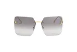 Fendi FE4082US