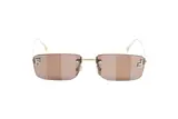 Fendi FE4172US