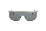 Carrera FLAGLAB 19