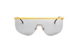 Carrera FLAGLAB 19