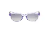 Gucci GG2052S