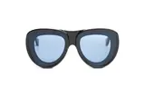 Loewe LW40170U