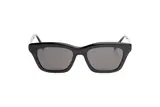Loewe LW40177I