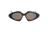 Loewe LW40185I