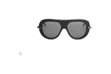 Loewe LW40186I
