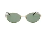 Saint Laurent SL 692