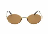 Saint Laurent SL 692
