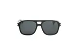 Saint Laurent SL 881