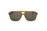 Saint Laurent SL 881