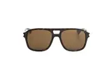 Saint Laurent SL 881