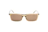 Saint Laurent SL 890 BETTY THIN