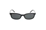 Saint Laurent SL M160/F