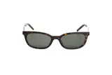 Saint Laurent SL M160/F