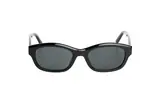 Saint Laurent SL M172/F