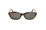 Saint Laurent SL M172/F