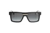 Carrera VICTORY C 25/S