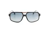 Carrera VICTORY C 26/S