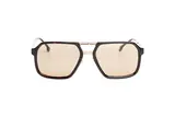 Carrera VICTORY C 27/S