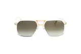 Carrera VICTORY C 27/S