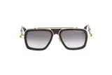 Dita DTS403