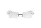 Dita DTS462