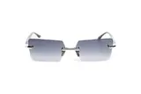 Dita DTS462