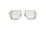 Dita DTS465