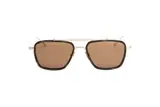 Dita DTS476