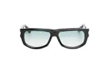 Dita DTS753