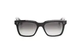 Dita DTS757