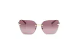 Dolce & Gabbana 0DG2321