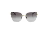 Dolce & Gabbana 0DG2321