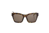 Dolce & Gabbana 0DG4512