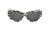 Dolce & Gabbana 0DG4514
