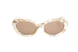 Dolce & Gabbana 0DG4519