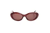 Dolce & Gabbana 0DG4519
