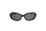 Dolce & Gabbana 0DG4519