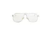 Miu Miu 0MU A56S