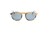 Persol 0PO3383S