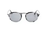 Persol 0PO3383S