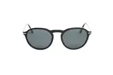 Persol 0PO3383S