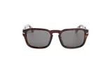 Persol 0PO3386S