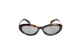 Prada 0PR 26ZS