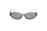 Prada 0PR 26ZS
