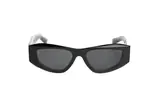 Prada 0PR B19S