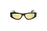 Prada 0PR B19S