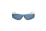 Prada 0PR B19S