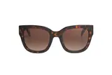 Prada 0PR C04S