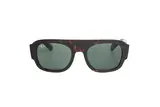 Ray Ban 0RB2218