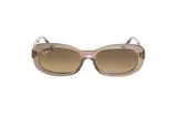 Ray Ban 0RB2221